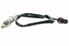 Oxygen Sensor VEMO V30-76-0019