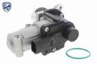 Valve, exhaust gas recirculation VEMO V10-63-0014