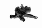 Sensor, coolant temperature VEMO V40-72-0483
