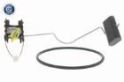 Sender Unit, fuel tank VEMO V20-09-0472
