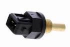 Sensor, coolant temperature VEMO V20-72-0438