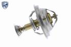 Coolant Control Valve VEMO V20-77-0053