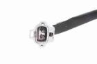 Sensor, oil temperature VEMO V22-72-0195