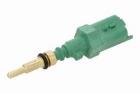 Sensor, coolant temperature VEMO V42-72-0107
