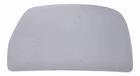 Gasket, EGR valve VEMO V99-63-0001