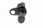 RPM Sensor, manual transmission VEMO V10-72-1278