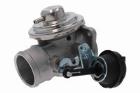 Valve, exhaust gas recirculation VEMO V10-63-0019