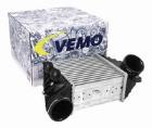 Oxygen Sensor VEMO V10-76-0033