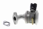 Valve, secondary air pump system VEMO V20-66-0017