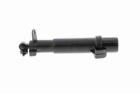 Sensor, coolant temperature VEMO V10-72-0914