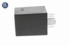 Oxygen Sensor VEMO V20-76-0012
