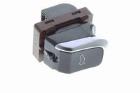 Switch, tailgate release VEMO V10-73-0436