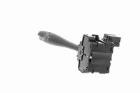 Sensor, accelerator pedal position VEMO V20-82-0003