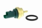 Sensor, coolant temperature VEMO V42-72-0026