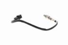 Sensor kit, park distance control VEMO V10-72-40822
