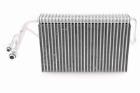 Evaporator, air conditioning VEMO V30-65-0017