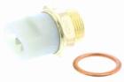 Temperature Switch, radiator fan VEMO V15-99-1950