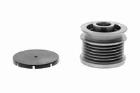 Sensor, coolant temperature VEMO V25-72-0044