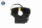 Sensor, longitudinal acceleration VEMO V10-72-0874