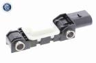 Sensor, longitudinal acceleration VEMO V10-72-0874