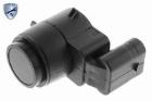 Sensor, park distance control VEMO V20-72-0034