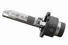 Bulb, headlight VEMO V99-84-0041