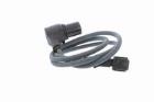 Sensor, crankshaft pulse VEMO V10-72-0989