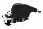 Repair Kit, cable set VEMO V99-83-0012
