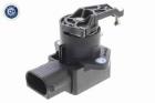 Ignitor, gas discharge lamp VEMO V10-84-0052