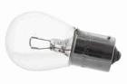 Bulb, stop light VEMO V99-84-0003