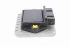Valve, exhaust gas recirculation VEMO V46-63-0018
