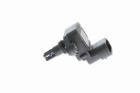 Sensor, boost pressure VEMO V50-72-0027
