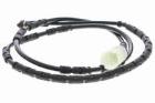 Warning Contact, brake pad wear VEMO V20-72-0080
