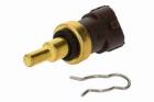 Sensor, coolant temperature VEMO V24-72-0246
