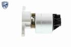 Bulb, instrument lighting VEMO V99-84-0010