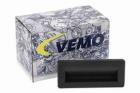 Ignition Coil VEMO V10-70-0014