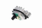 Ignition Coil VEMO V10-70-0014