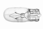 Bulb, direction indicator VEMO V99-84-0001