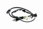 Bulb, air injection control (cabin air) VEMO V99-84-0001