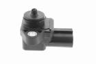 Bulb, climate control VEMO V99-84-0001