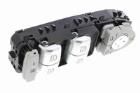 Bulb, licence plate light VEMO V99-84-0001