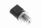 Bulb, licence plate light VEMO V99-84-0001