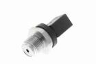 Bulb, climate control VEMO V99-84-0001