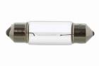 Bulb, instrument lighting VEMO V99-84-0008