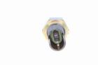 Sensor, coolant temperature VEMO V46-72-0032