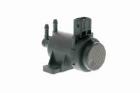 Dosing Module, urea injection VEMO V30-68-0021