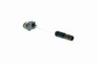 Pressure Converter VEMO V40-63-0056