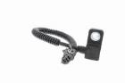 RPM Sensor, automatic transmission VEMO V10-72-1000