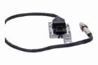 Sensor, oil temperature VEMO V49-72-0002