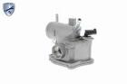 Control Unit, electric fan (engine cooling) VEMO V10-79-0048